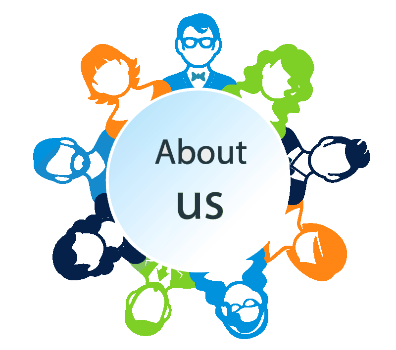 Group Health Insurance Broker About Fasion Group