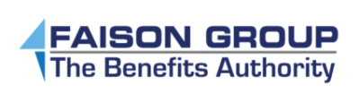 faison-group Logo