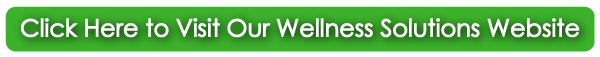 Wellness website button